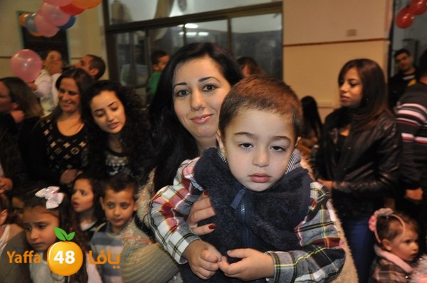 rawda bait osra 1216 (33).JPG